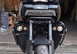 Harley-Davidson Pan America 1250 Special (2020 - 25) usata