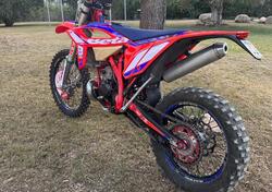 Betamotor RR 200 2T Enduro Racing (2021) usata