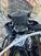 Bmw R 1200 GS (2013 - 16) (6)