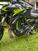Kawasaki Z 650 (2021 - 24) (9)
