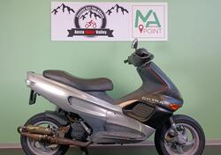 Gilera Runner 50 SP (1999-2005) usata