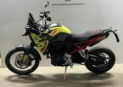 Bmw F 900 GS (2024 - 25) usata