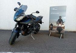 Triumph Tiger 1050 Sport 1050 ABS (2016 - 20) usata