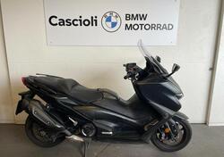 Yamaha T-Max 560 (2020 - 21) usata