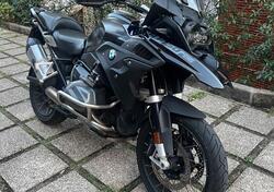 Bmw R 1250 GS (2021 - 24) usata