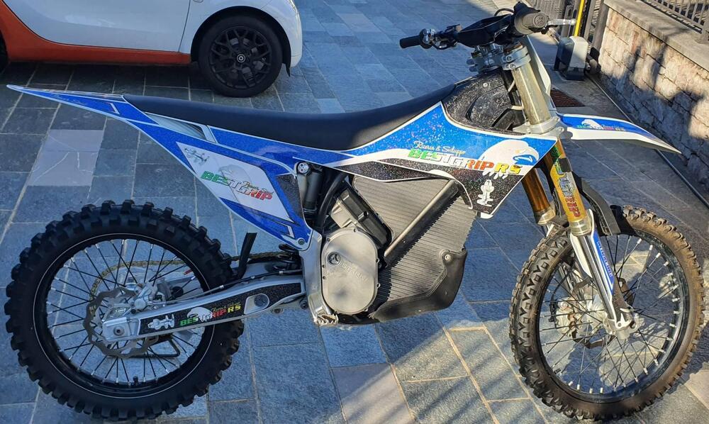 Stark Future Varg MX (2024 - 25) (2)