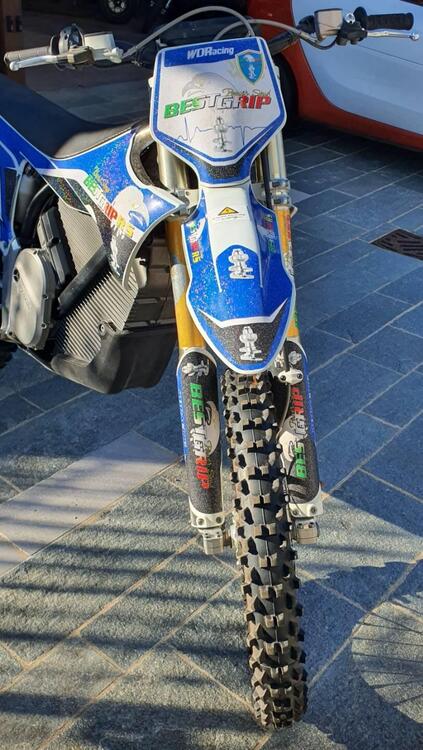 Stark Future Varg MX (2024 - 25) (3)