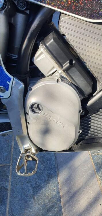 Stark Future Varg MX (2024 - 25) (4)