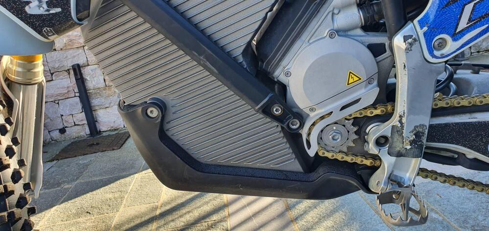 Stark Future Varg MX (2024 - 25) (5)