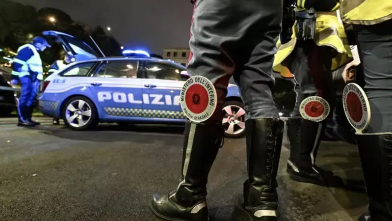 Sicurezza, il punto sui vari fronti