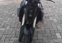 Suzuki GSX-8S (2023 - 24) usata