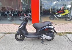 Piaggio Zip 50 4T (2021 - 25) usata