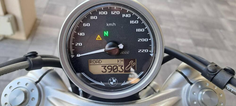 Bmw R nineT Scrambler (2021 - 24) (5)