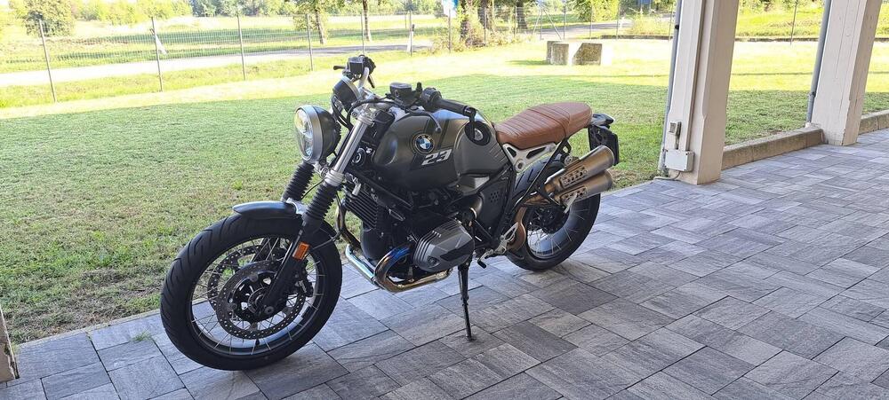 Bmw R nineT Scrambler (2021 - 24) (3)