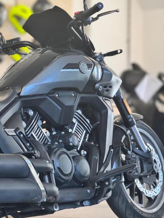 Morbidelli C1002V (2024 - 25) (2)