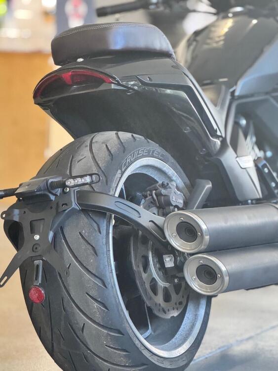 Morbidelli C1002V (2024 - 25) (3)