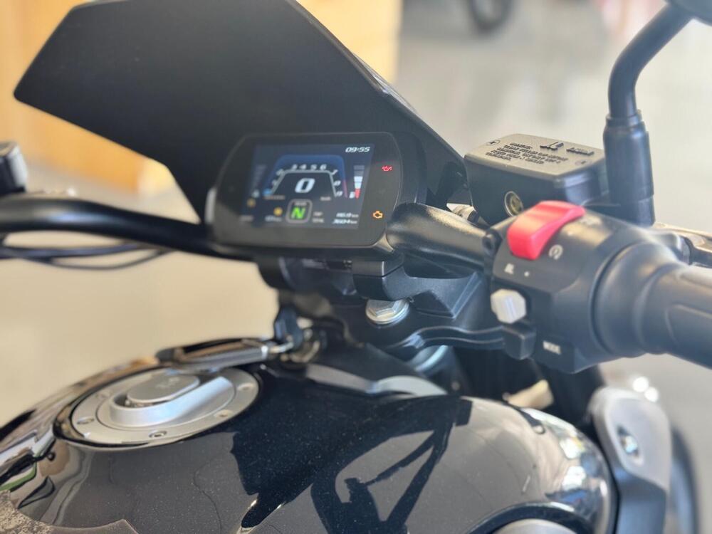 Morbidelli C1002V (2024 - 25) (4)