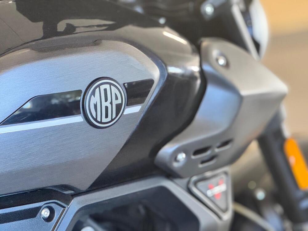 Morbidelli C1002V (2024 - 25) (5)