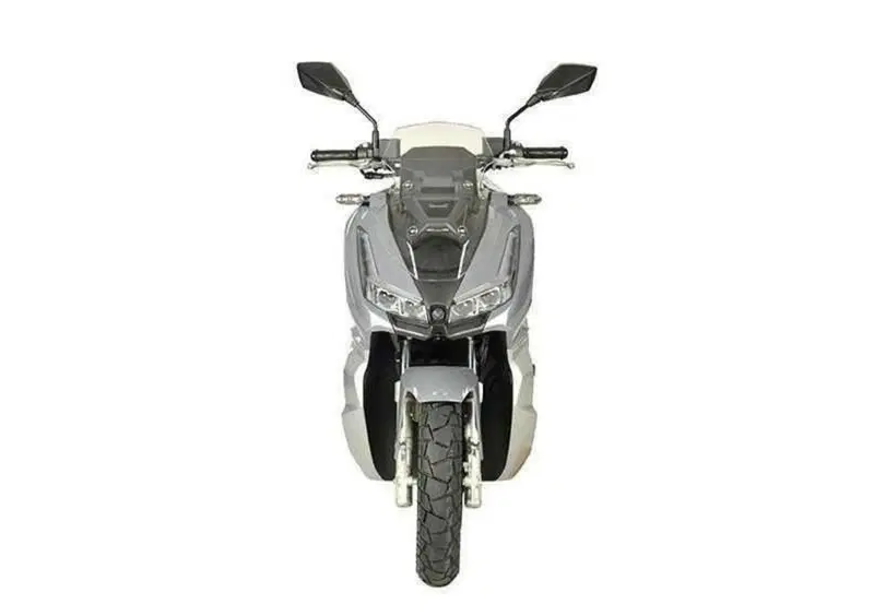 TNT XCO 125 XCO 125 (2025 - 26) (2)