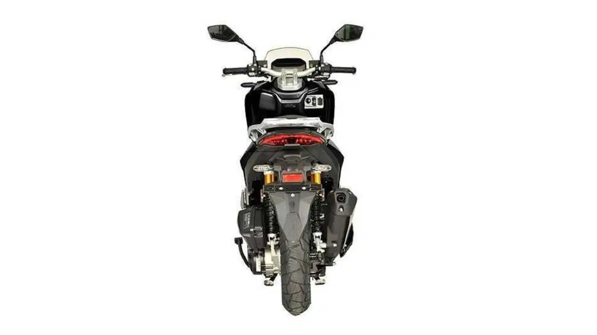 TNT XCO 125 XCO 125 (2025 - 26) (3)