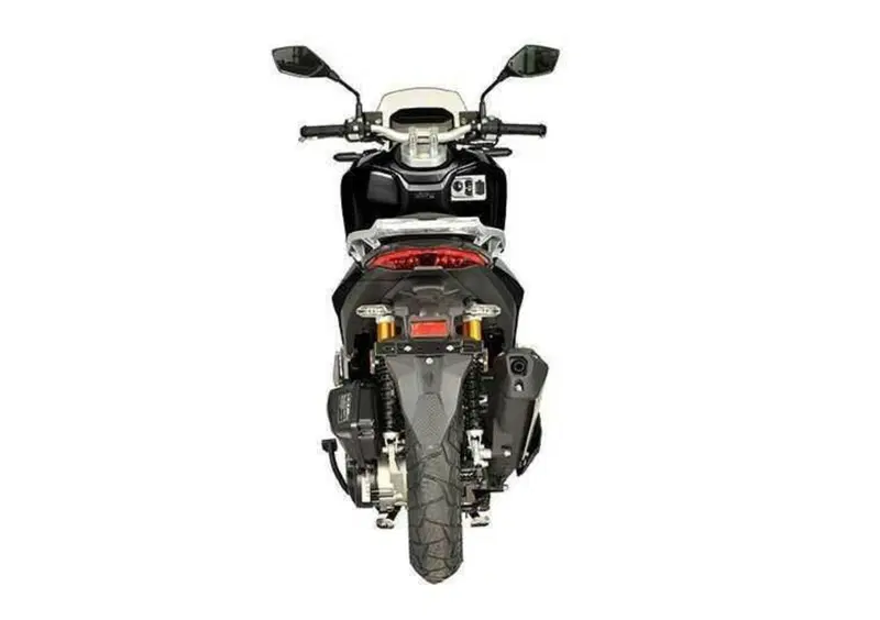 TNT XCO 125 XCO 125 (2025 - 26) (3)
