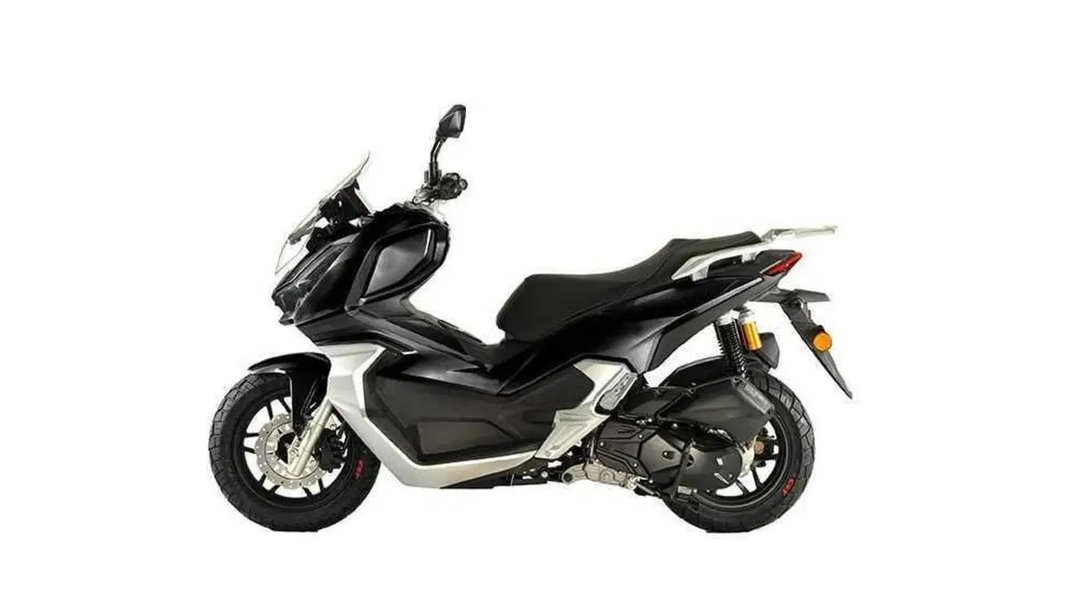 TNT XCO 125 XCO 125 (2025 - 26) (4)