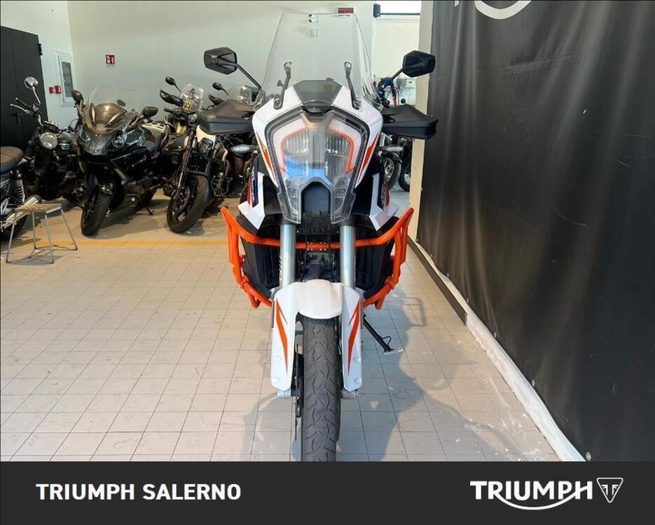 KTM 1290 Super Adventure R (2022 - 25) (3)
