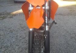 KTM 65 SX (2007) usata