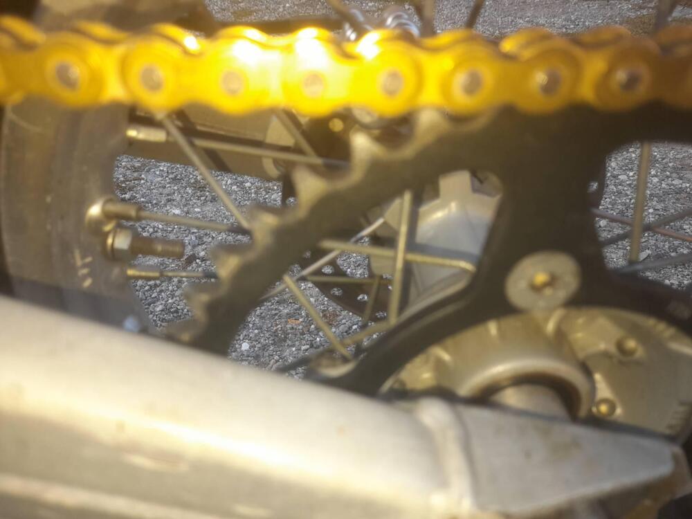 KTM 65 SX (2007) (3)