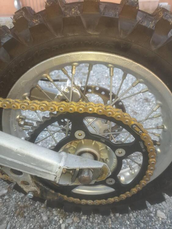 KTM 65 SX (2007) (4)