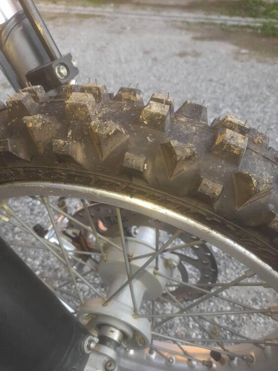 KTM 65 SX (2007) (5)