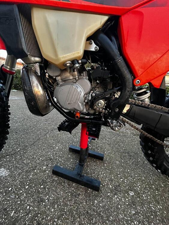 KTM 250 EXC TPI (2020) (5)