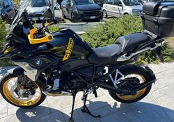 Bmw R 1250 GS - Edition 40 Years GS (2021) usata