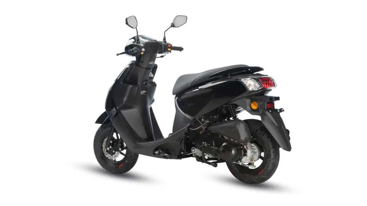 TNT Junior 50 Junior 50 10" (2025 - 26) (4)