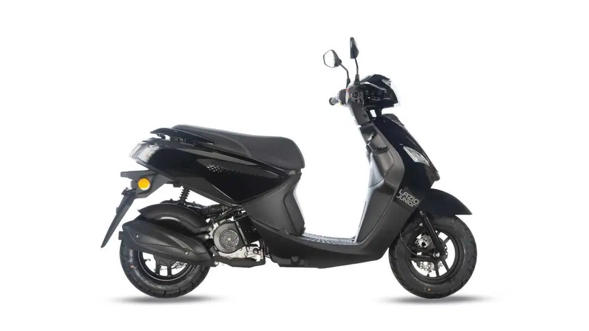 TNT Junior 50 Junior 50 10" (2025 - 26) (2)