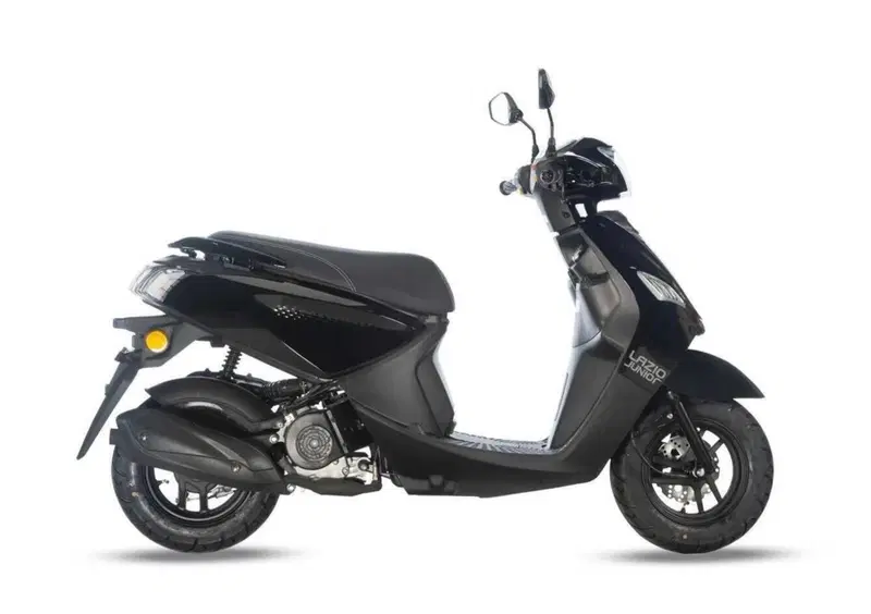 TNT Junior 50 Junior 50 (2025 - 26) (2)