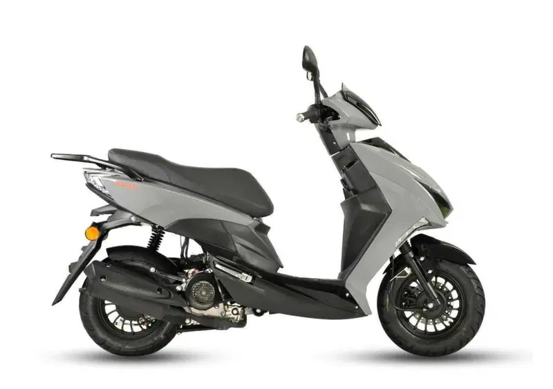 TNT Dixon 50 Dixon 50 10" (2025 - 26) (2)