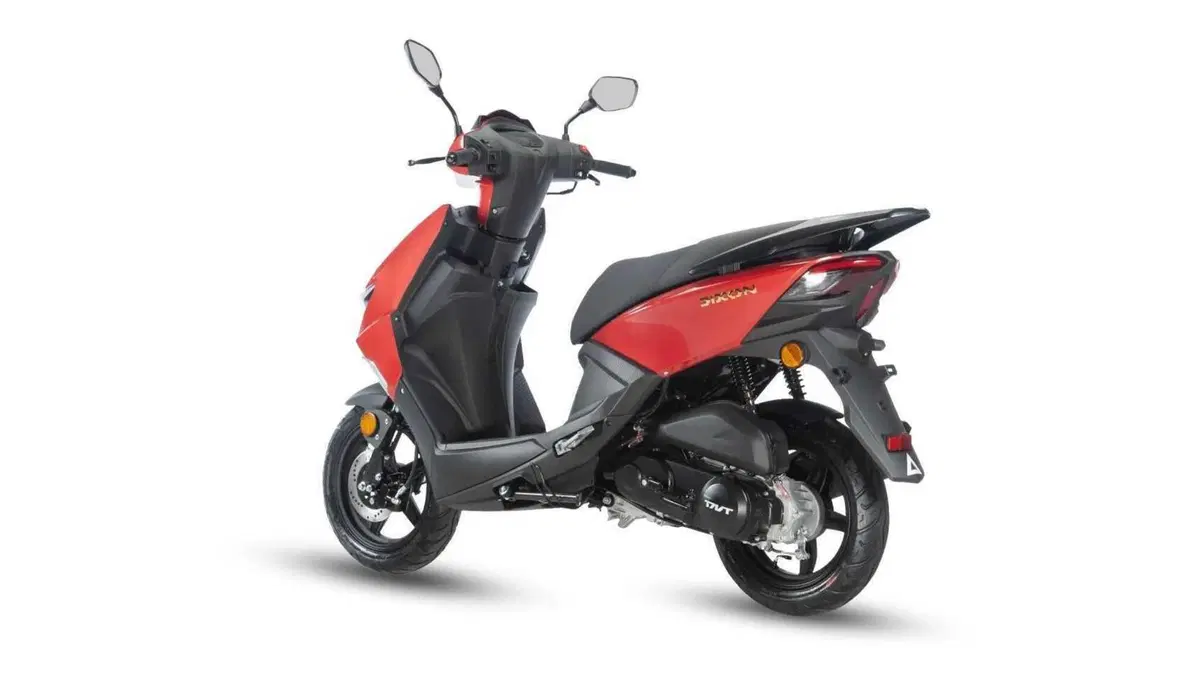 TNT Dixon 50 Dixon 50 12" (2025 - 26) (3)