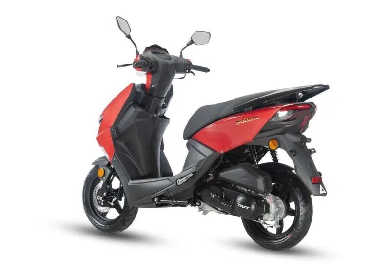 TNT Dixon 50 Dixon 50 12" (2025 - 26) (3)