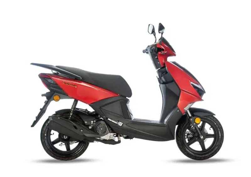 TNT Dixon 50 Dixon 50 12" (2025 - 26) (2)