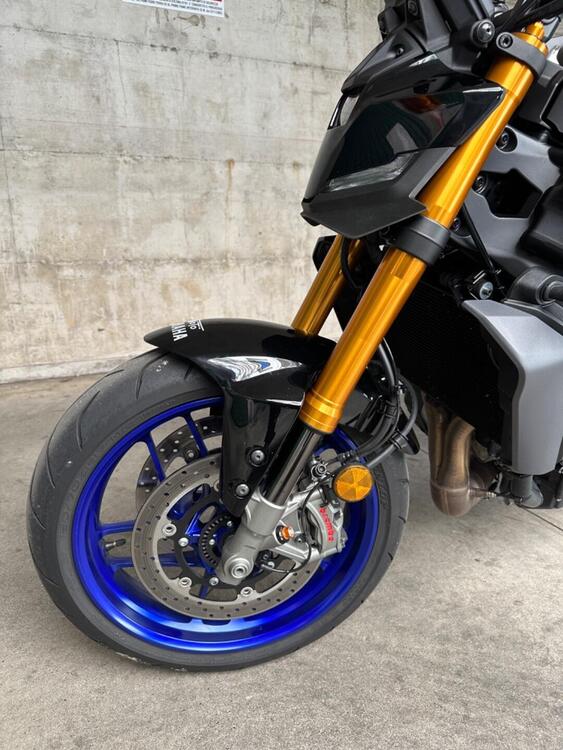 Yamaha MT-09 SP (2024 - 25) (3)