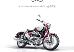 Royal Enfield Classic 650 (2025) nuova