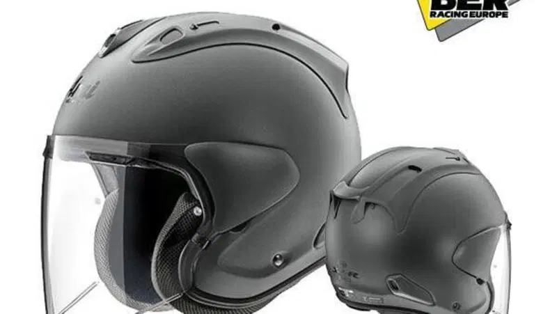 Arai SZ-R VAS EVO