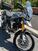 Triumph Tiger 900 Rally Pro (2020 - 23) (8)