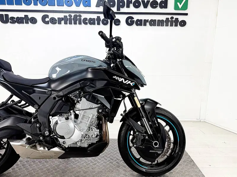 CFMOTO 675NK (2025 - 26) (10)