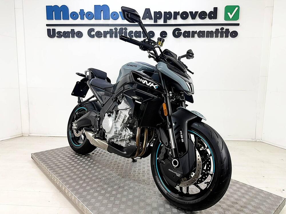 CFMOTO 675NK (2025) (3)