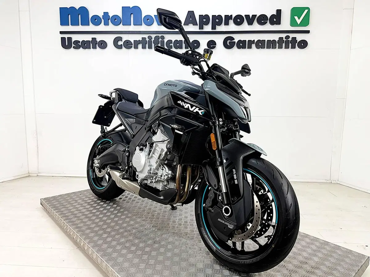 CFMOTO 675NK (2025 - 26) (3)