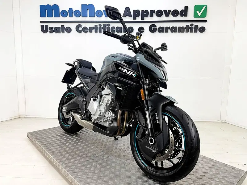 CFMOTO 675NK (2025 - 26) (3)