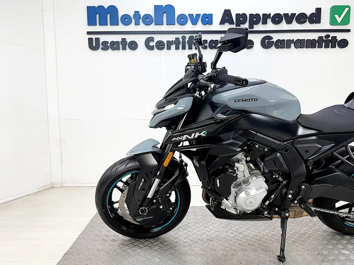 CFMOTO 675NK (2025 - 26) (13)