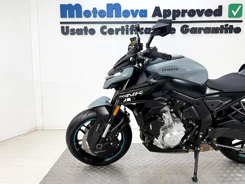CFMOTO 675NK (2025 - 26) (13)